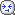�⥴�⥴